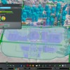 Cities: Skylines - Campus DLC Steam CD Key Cities: Skylines - Campus DLC Steam CD Key