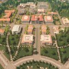 Cities: Skylines - Campus DLC Steam CD Key Cities: Skylines - Campus DLC Steam CD Key