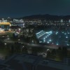 Cities: Skylines - Campus DLC Steam CD Key Cities: Skylines - Campus DLC Steam CD Key