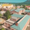Cities: Skylines - Campus DLC Steam CD Key Cities: Skylines - Campus DLC Steam CD Key