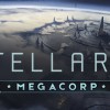 Stellaris - MegaCorp DLC EU PC Steam CD Key