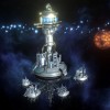Stellaris - MegaCorp DLC EU PC Steam CD Key