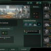Stellaris - MegaCorp DLC EU PC Steam CD Key