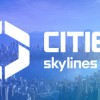 Cities: Skylines II EU Steam CD Key