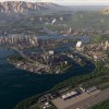 Cities: Skylines II EU Steam CD Key