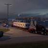 American Truck Simulator - Special Transport DLC FR Steam CD Key American Truck Simulator - Special Transport DLC FR Steam CD Key