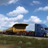American Truck Simulator - Special Transport DLC FR Steam CD Key American Truck Simulator - Special Transport DLC FR Steam CD Key