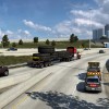 American Truck Simulator - Special Transport DLC FR Steam CD Key American Truck Simulator - Special Transport DLC FR Steam CD Key