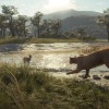 theHunter: Call of the Wild - Parque Fernando DLC EU PC Steam CD Key