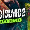 Dead Island 2 Ultimate Edition LATAM PC Steam CD Key