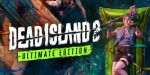 Dead Island 2 Ultimate Edition LATAM PC Steam CD Key
