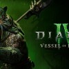 Diablo IV: Vessel of Hatred - Expansion Bundle XBOX One / Xbox Series X|S CD Key