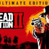 Red Dead Redemption 2 Special Edition PC Rockstar Digital Download CD Key Red Dead Redemption 2 Special Edition PC Rockstar Digital Download CD Key