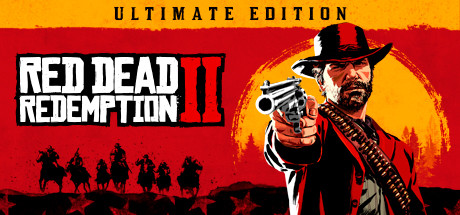 Red Dead Redemption 2 Special Edition PC Rockstar Digital Download CD Key Red Dead Redemption 2 Special Edition PC Rockstar Digital Download CD Key