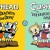 Cuphead & The Delicious Last Course Bundle AR XBOX One / PC CD Key
