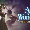 Age of Wonders 4 Premium Edition EU Steam CD Key