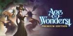 Age of Wonders 4 Premium Edition EU Steam CD Key