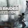 Rise of the Tomb Raider: 20 Year Celebration Edition EU Steam CD Key