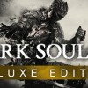 Dark Souls III Deluxe Edition EU PC Steam CD Key