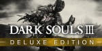Dark Souls III Deluxe Edition EU PC Steam CD Key