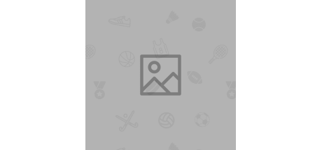 Battlefield 6 Early Beta Access CD Key Battlefield 6 Early Beta Access CD Key