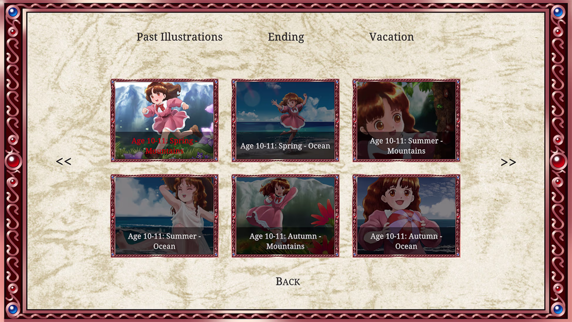 Princess Maker 2 Regeneration US Nintendo Switch CD Key